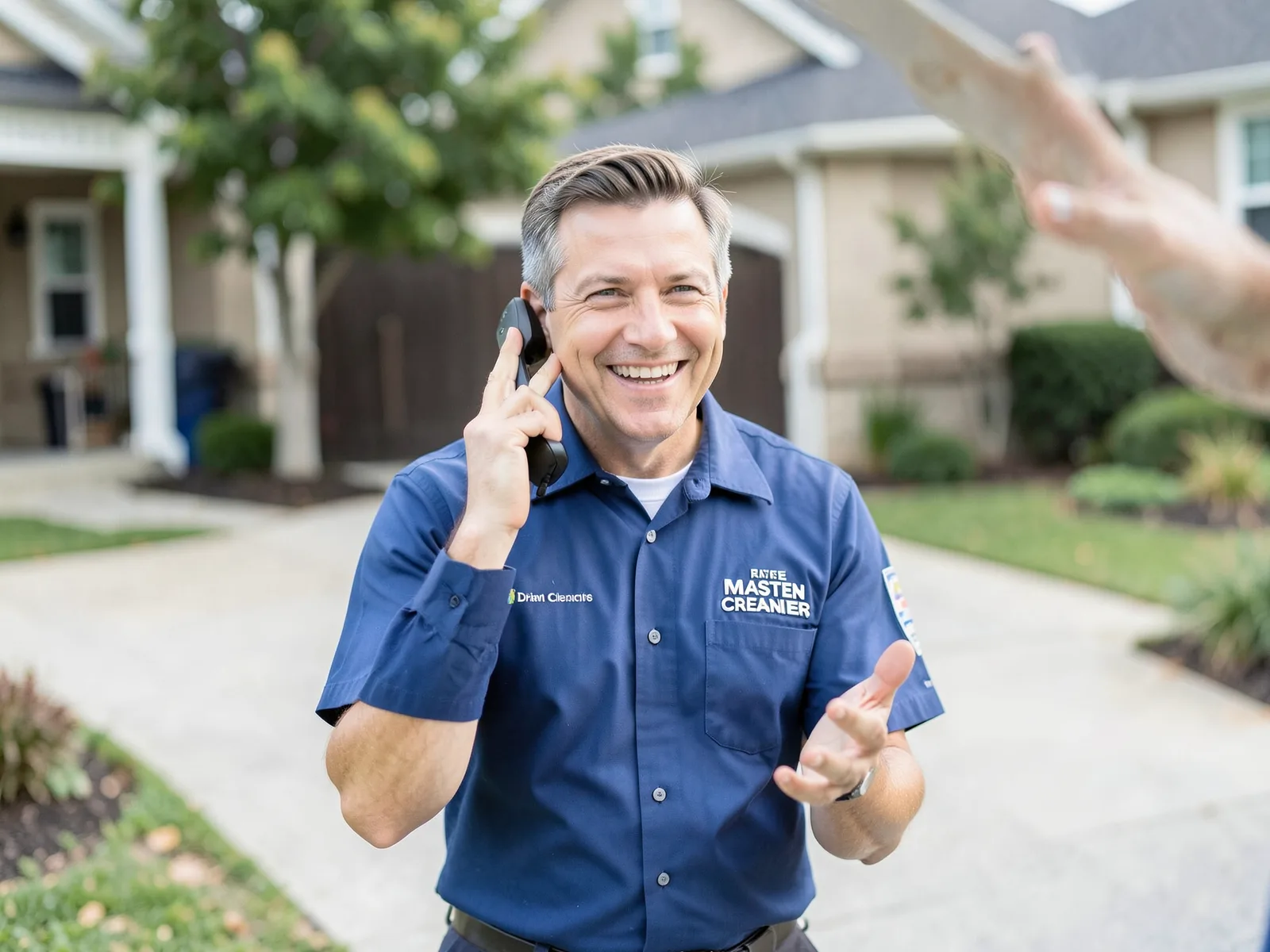 Drain Cleaning Agra, KS FAQs